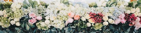 Births, deaths and ceremonies .